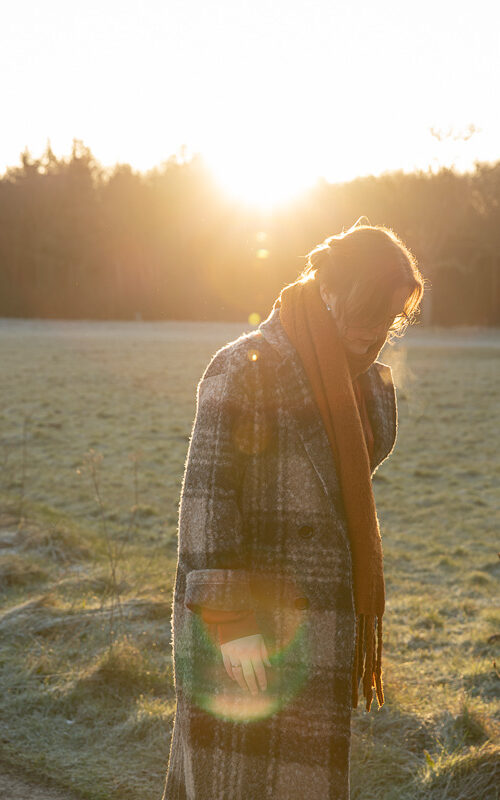 Welke stress-signalen negeer jij dus beter niet?