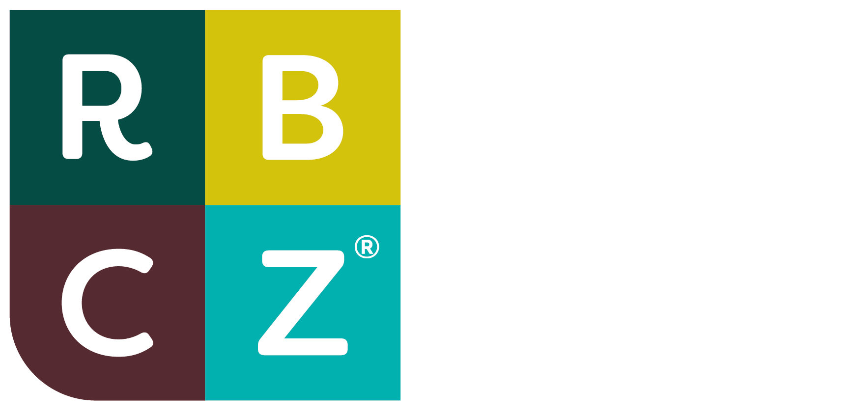 RBCZ-Key2Change