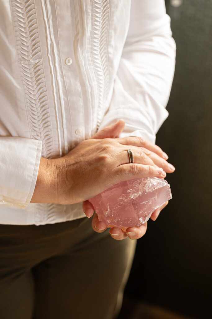 Hoe trauma uit je jeugd je nu nog kan beinvloeden